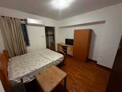 Blk 403A Fern Spring (Sengkang), HDB 4 Rooms #556811791